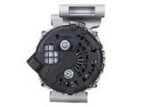 LATURI 28-7974 120A OPEL