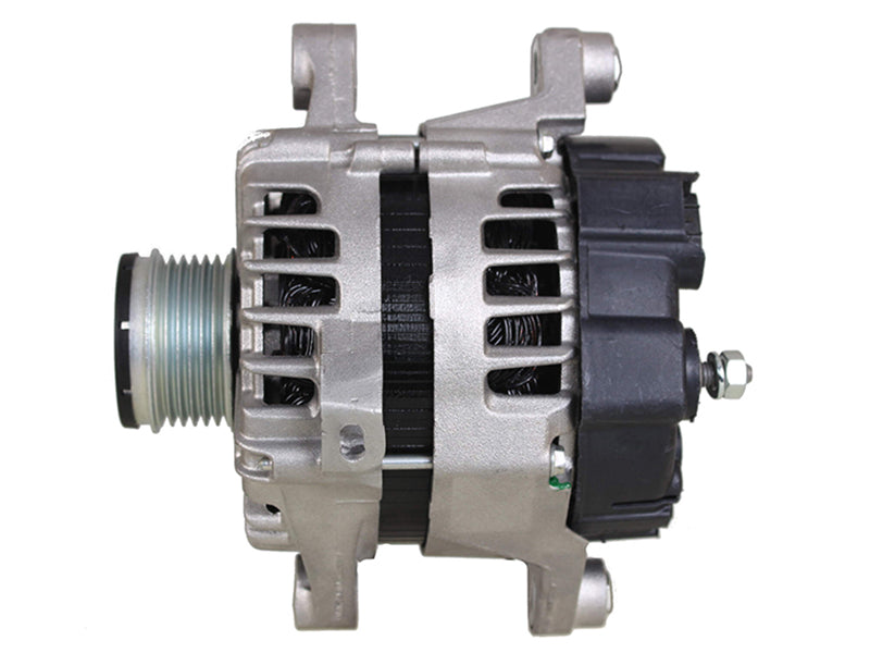 LATURI 28-7971 130A HYUNDAI,KIA