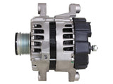 LATURI 28-7971 130A HYUNDAI,KIA
