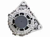 LATURI 28-8709 120A PSA