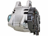 LATURI 28-8709 120A PSA