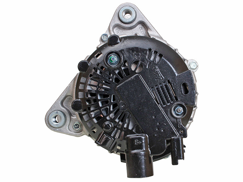 LATURI 28-8709 120A PSA