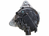 LATURI 28-8709 120A PSA