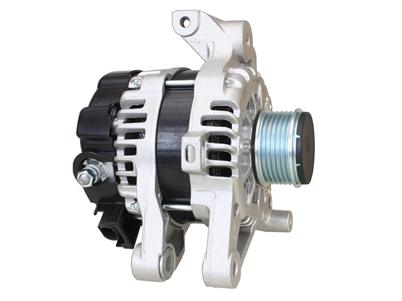LATURI 28-8707 150A HYUNDAI,KIA