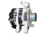 LATURI 28-8707 150A HYUNDAI,KIA