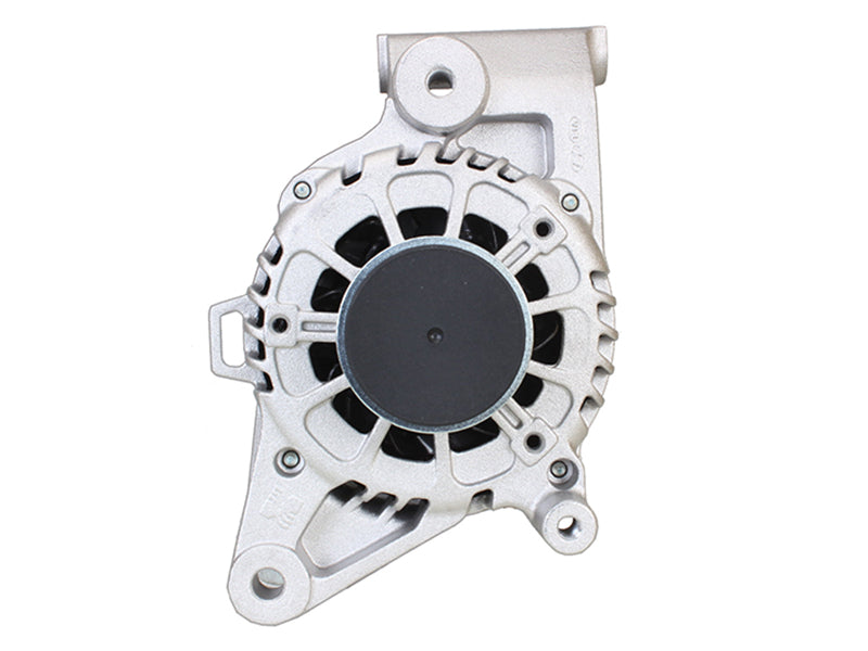 LATURI 28-8707 150A HYUNDAI,KIA