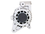 LATURI 28-8707 150A HYUNDAI,KIA