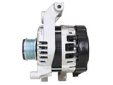 LATURI 28-8707 150A HYUNDAI,KIA