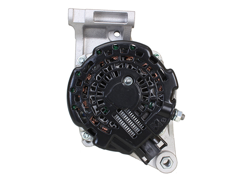 LATURI 28-8707 150A HYUNDAI,KIA