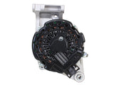 LATURI 28-8707 150A HYUNDAI,KIA