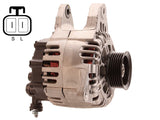 LATURI 28-4938 110A HYUNDAI,KIA