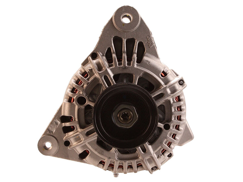 LATURI 28-4938 110A HYUNDAI,KIA