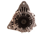 LATURI 28-4938 110A HYUNDAI,KIA
