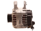 LATURI 28-4938 110A HYUNDAI,KIA