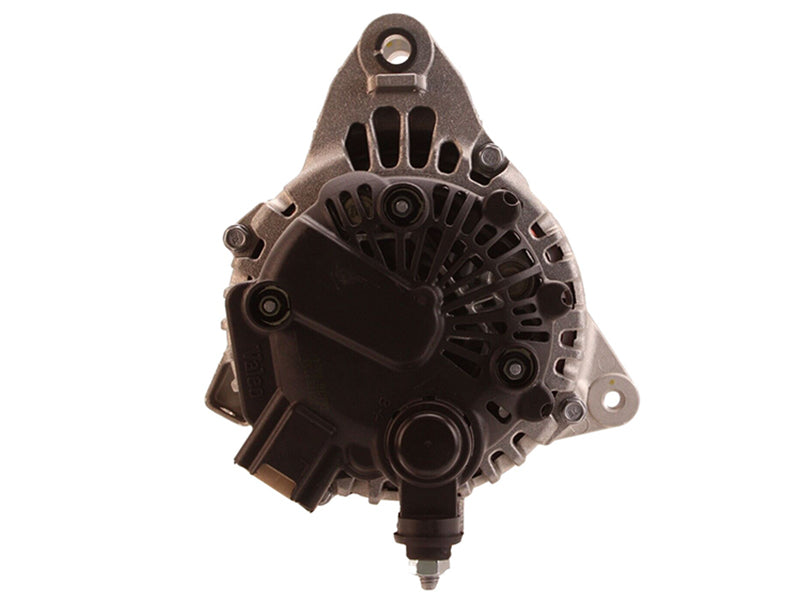 LATURI 28-4938 110A HYUNDAI,KIA
