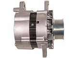 LATURI MITSUBISHI A4TUF091AM 24V 50A CAT
