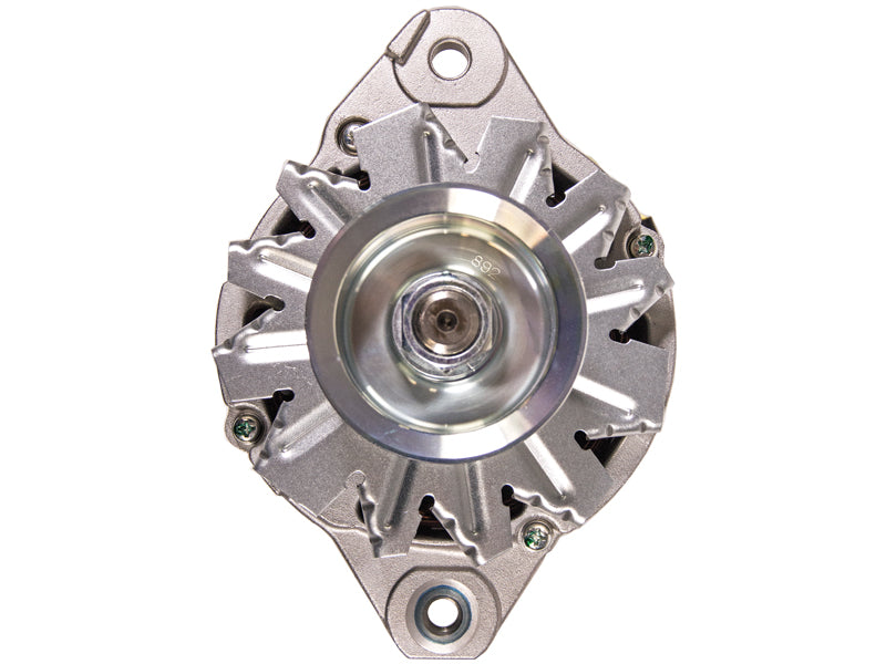 LATURI MITSUBISHI A4TUF091AM 24V 50A CAT