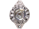 LATURI MITSUBISHI A4TUF091AM 24V 50A CAT