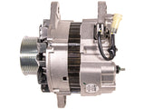 LATURI MITSUBISHI A4TUF091AM 24V 50A CAT