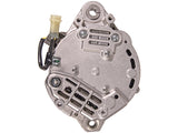 LATURI MITSUBISHI A4TUF091AM 24V 50A CAT