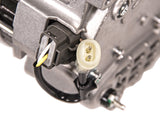 LATURI MITSUBISHI A4TUF091AM 24V 50A CAT