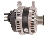 LATURI 230A MITSUBISHI A3TV4081AM