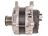 LATURI 230A MITSUBISHI A3TV4081AM