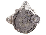 LATURI 230A MITSUBISHI A3TV4081AM