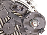 LATURI 230A MITSUBISHI A3TV4081AM