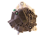 LATURI 28-6731 90A HYUNDAI,KIA