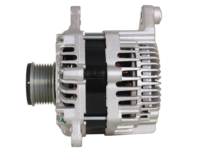 LATURI 28-7990 200A NISSAN NAVARA