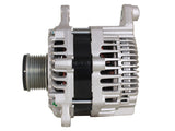 LATURI 28-7990 200A NISSAN NAVARA