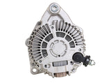 LATURI 28-7990 200A NISSAN NAVARA