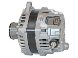 LATURI MITSUBISHI A3TX2481AM