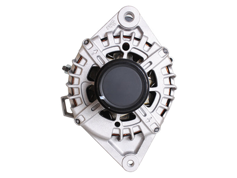 LATURI 28-7768 130A HYUNDAI,KIA