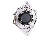 LATURI 28-7768 130A HYUNDAI,KIA