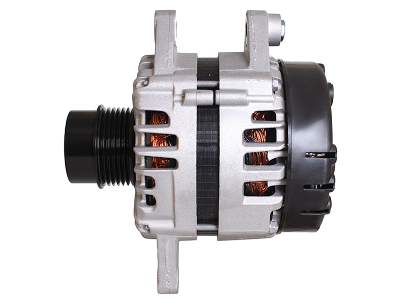LATURI 28-7768 130A HYUNDAI,KIA