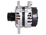 LATURI 28-7768 130A HYUNDAI,KIA