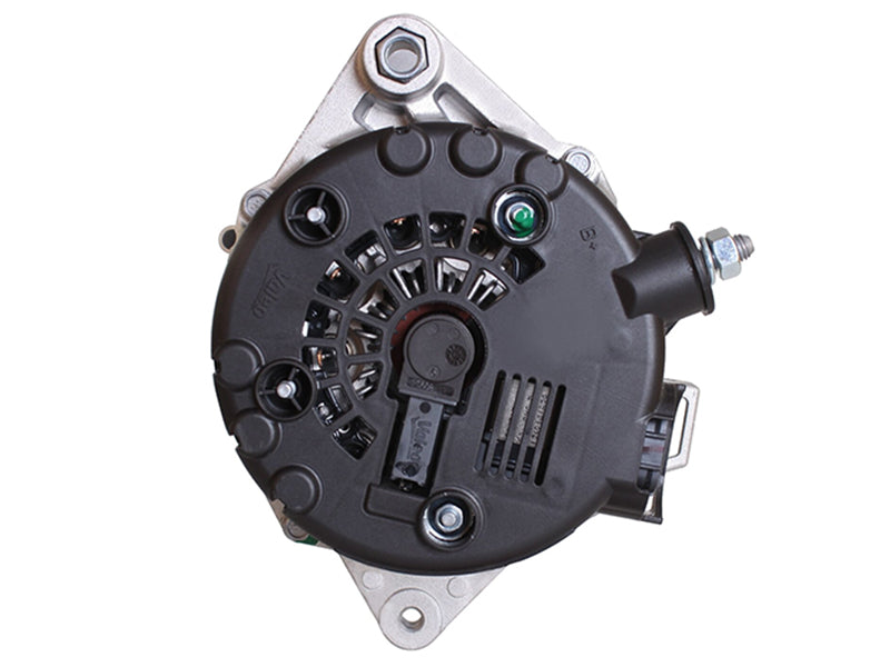 LATURI 28-7768 130A HYUNDAI,KIA