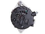 LATURI 28-7768 130A HYUNDAI,KIA