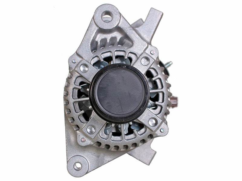 LATURI 28-8588 80A TOYOTA