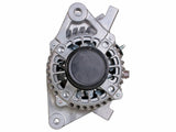 LATURI 28-8588 80A TOYOTA