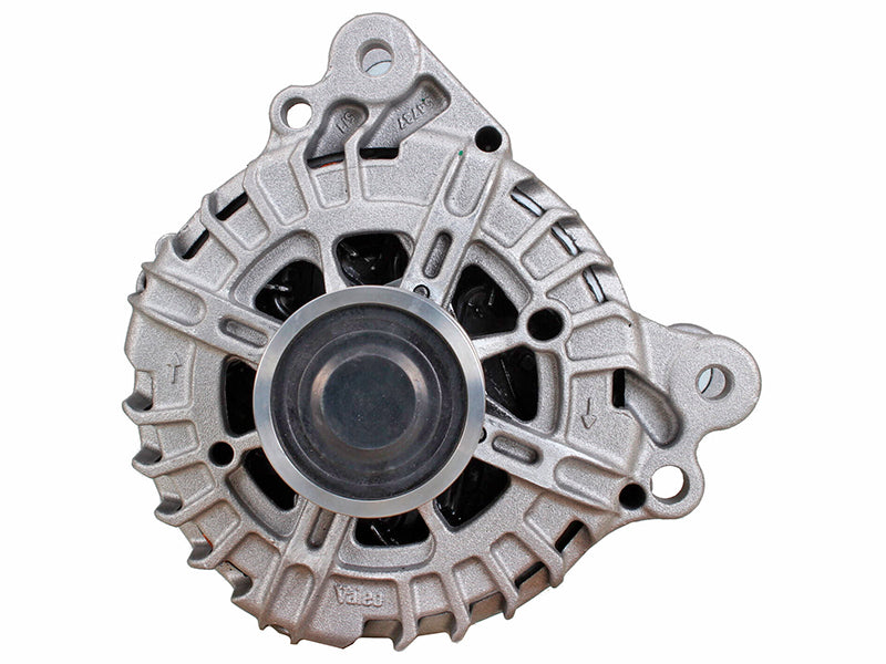 LATURI 28-8726 140A VAG