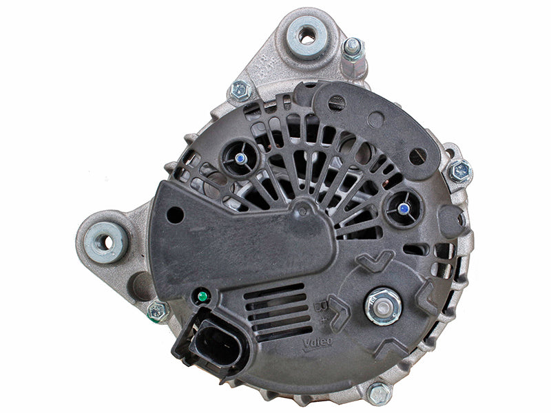 LATURI 28-8726 140A VAG