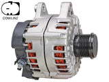 LATURI 28-8638 220A FORD