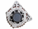LATURI 28-8638 220A FORD