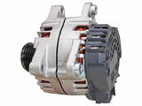 LATURI 28-8638 220A FORD