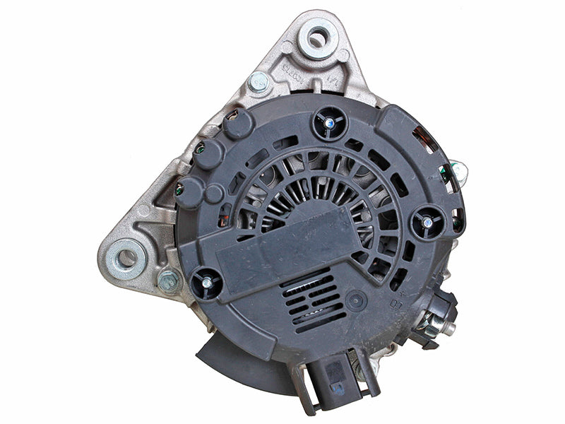 LATURI 28-8638 220A FORD