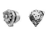 LATURI 12V 120A CASE