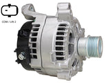 LATURI 28-8590 250A BMW